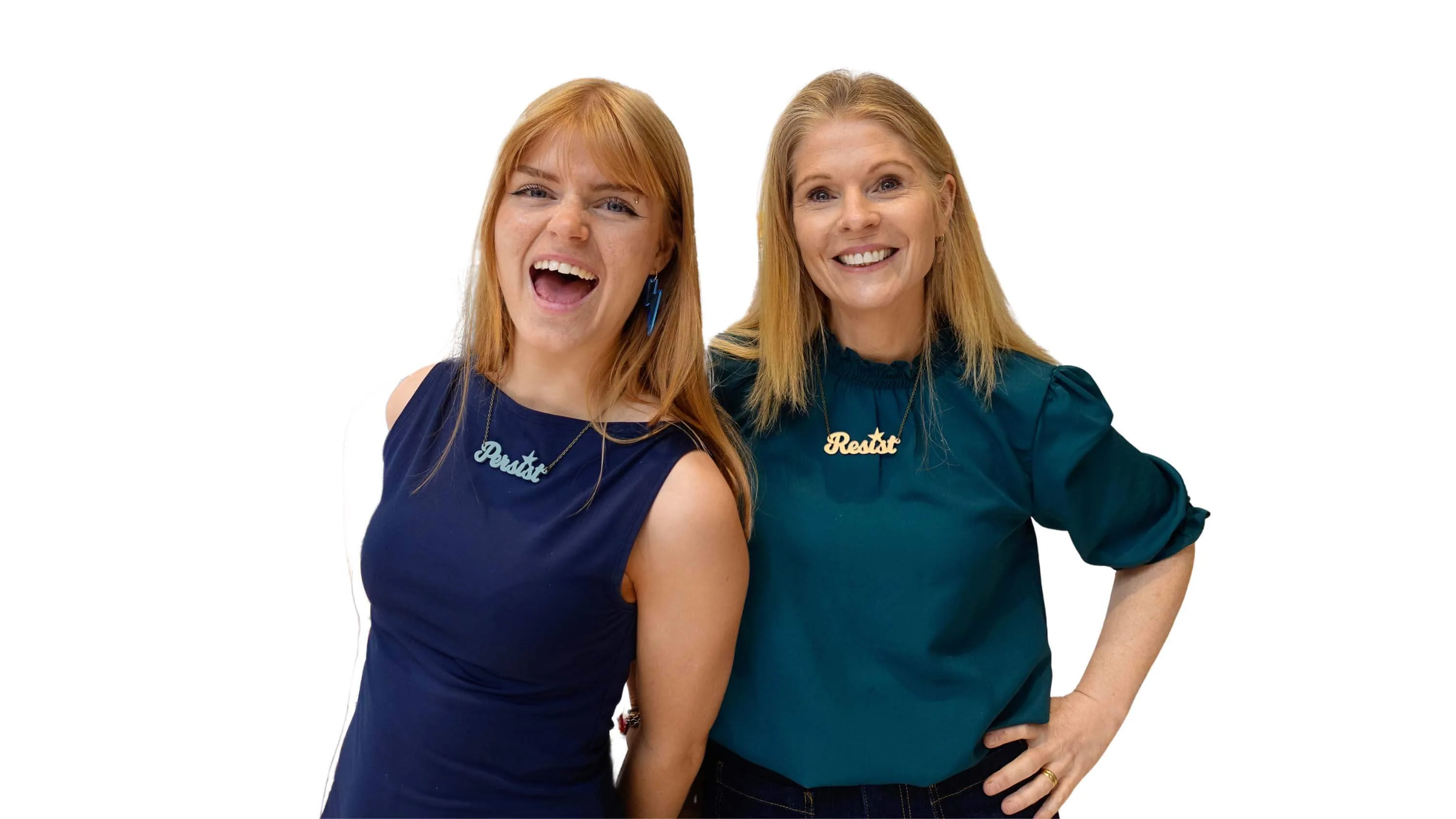 Welcome to Our Store